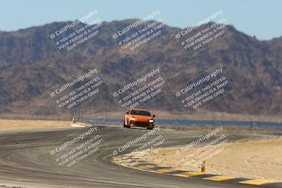media/Mar-15-2025-Speed Ventures (Sat) [[c9b64f47cf]]/4-Black Group/Session 2 (Turns 9 and 8)/